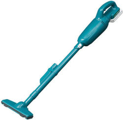 Makita CL183DZ