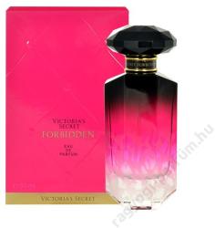 Victoria's Secret Forbidden EDP 50 ml