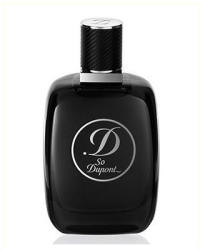 S.T. Dupont So Dupont Paris by Night for Men (Limited Edition) EDT 100 ml