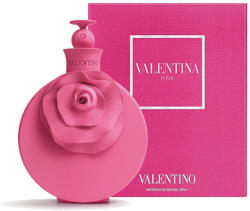 Valentino Valentina Pink EDP 80 ml