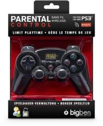 Bigben Interactive Parental Control for 3DS/PS3 (2802415)