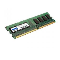 Dell 8GB DDR3 1600MHz 8GDRLVUD1600