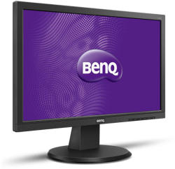 BenQ DL2020