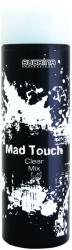Subrina Mad Touch Clear Mix 52233 200 ml
