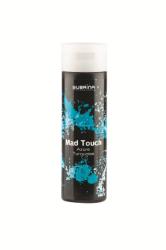 Subrina Mad Touch Azoure Tourquise 52227 200 ml