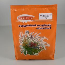 Fitodry Bojtorján Gyökér 60 g