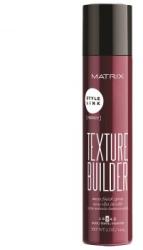 Matrix Style Link Dry Texture Hajlakk 150ml