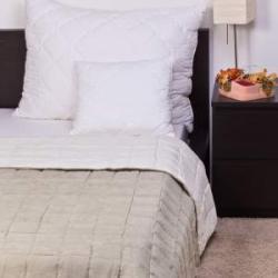 Vásárlás: Naturtex Bőrhatású ágytakaró 140x200cm Ágytakaró árak  összehasonlítása, Bőrhatású ágytakaró 140 x 200 cm boltok