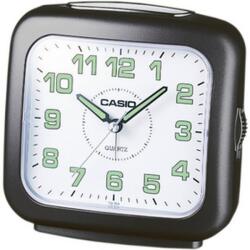 Casio TQ-359-1EF ébresztőóra (utolsó darab)