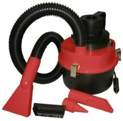 HP Autozubehör HP 20285