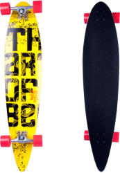 Worker Longboard Maverick (11136IN)