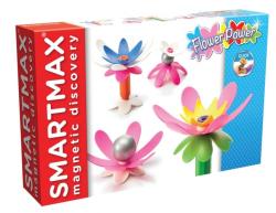 SmartMax Flower Power