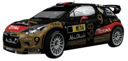 Mondo RC Citroen DS3 WRC 1:10 (63207)