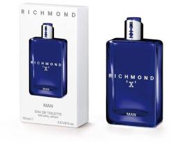 John Richmond X for Man EDT 4,5 ml