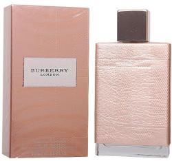 Burberry London Special Edition 2012 EDP 100 ml