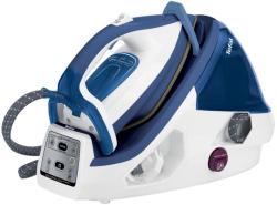 Tefal GV8931 Pro Express Control