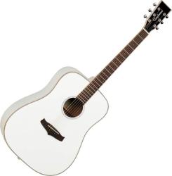 Tanglewood Evolution IV TW28 CL WH