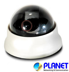 PLANET CAM-DM33-PA