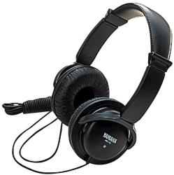 Yamaha HPE-170