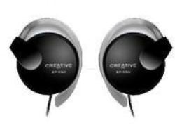 Creative EP-550