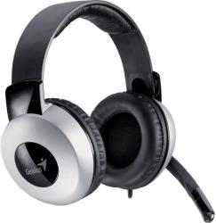 Audio-Technica ATH-ANC33IS vásárlás, olcsó Audio-Technica ATH-ANC33IS árak,  Fülhallgató, fejhallgató akciók
