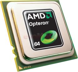 AMD Opteron 8378 4-Core 2.4GHz Socket F