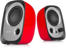 Edifier R12U 2.0