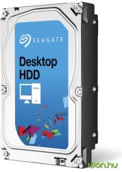 Seagate 3TB 64MB 7200rpm SATA3 (STBD3000100)