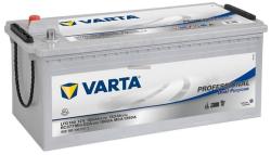 VARTA Professional Dual Purpose 180Ah EN 1000A