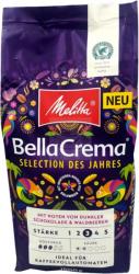 Melitta BellaCrema Selection Jahres boabe 1 kg