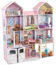 KidKraft Country Estate (65242)