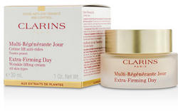 Clarins Extra-Firming Day Wrinkle Cream 30 ml