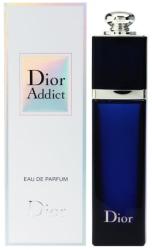 Dior Addict (2014) EDP 100 ml