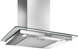 Elica Turboair SEMPIONE IX/A/60