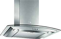 Elica Turboair PANTHEON IX/A/60