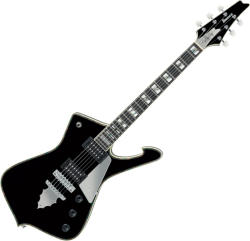 Ibanez PS10-BK