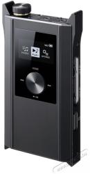 Onkyo DAC-HA300