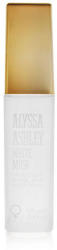 Alyssa Ashley White Musk EDT 50 ml Tester