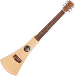 Martin Steel String Backpacker