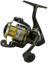 Okuma Dead Ringer DRG-40 FD (48155)