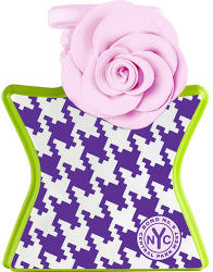 Bond No.9 Central Park West EDP 100 ml