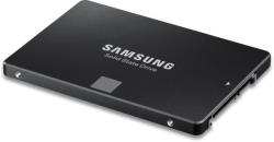 Samsung 850 EVO 2.5 250GB SATA3 MZ-75E250BW