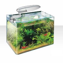 Wave Box 45 Cosmos Nano 34 l
