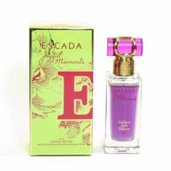 Escada Joyful Moments EDP 30 ml