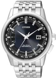 Citizen CB0150-62L