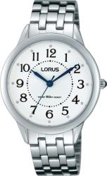 Lorus RG215KX9