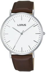 Lorus RH881BX9