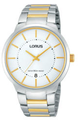 Lorus RS931BX9
