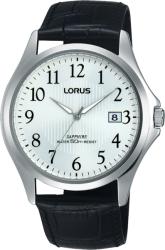 Lorus RS999BX9