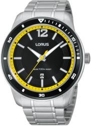 Lorus RH941D
